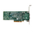 QLogic QLE8152 10Gb DUAL PORT SFP+ NIC Adapter