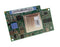 QMI2582 - QLogic 8GB Fibre Channel EXPANSION Card (CIOV)