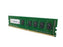 QNAP ME RAM 4GDR4A0 SO