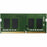 QNAP ME RAM 8GDR4A0 SO
