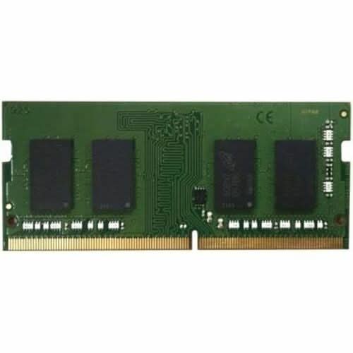 QNAP ME RAM 8GDR4A0 SO