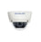 Avigilon QNP-6250H 2MP 4.44-111mm PTZ Outdoor Dome Camera