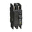 QOU260 | Mini circuit breaker, QOU, 60A, 2 pole, 120/240VAC, 10kA | Square D