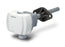 QPM2160 | Duct Sensor CO2 and Temperature, 0 to 10V | Siemens