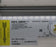 QR08A-2EM.50.CH ZIEHL-ABEGG Crossflow fan 1~230V 0.24/0.28kW 1.05/1.15A 2300/2450RPM