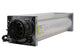QR08A-2EM.50.CH ZIEHL-ABEGG Crossflow fan 1~230V 0.24/0.28kW 1.05/1.15A 2300/2450RPM