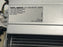 QR08A-4EM.38.CD ZIEHL-ABEGG Crossflow fan