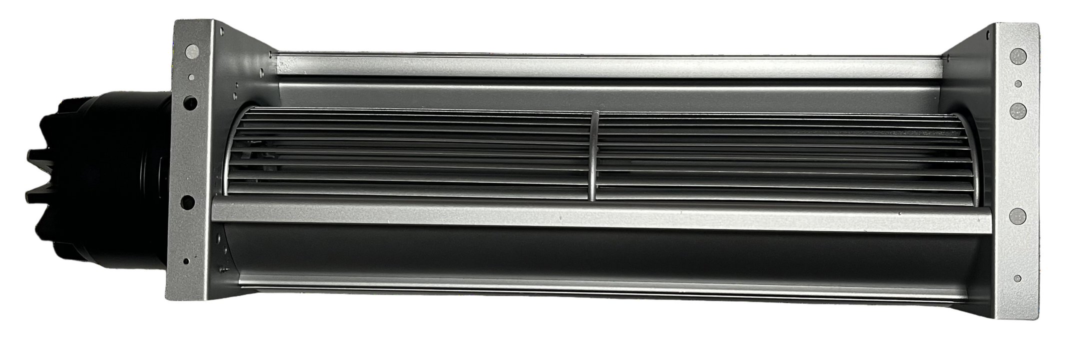 QR08A.4EM.38.CD ZIEHL-ABEGG Crossflow fan