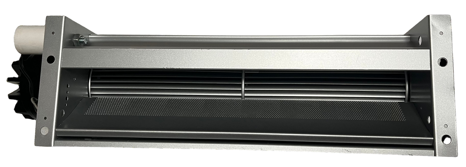 QR08A.4EM.38.CD ZIEHL-ABEGG Crossflow fan