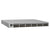 QR481C - HPE SN6000B 48/48-Ports Active 16GbE Power Pack+ Rack-mountable Managed Fibre Channel Switch