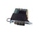 QR487A - HP 3PAR StoreServ 7000 Dual Port 10GB ISCSI / FCOE Converged Network Adapter (CNA)