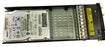 QR496A I LOT OF 12 HP M6710 900GB 6G SAS 10K rpm SFF 2.5-inch HDD 702055-001