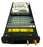 QR496A I LOT OF 18 HP M6710 900GB 6G SAS 10K rpm SFF 2.5-inch HDD 702055-001