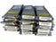 QR496A I LOT OF 18 HP M6710 900GB 6G SAS 10K rpm SFF 2.5-inch HDD 702055-001