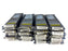 QR496A I LOT OF 24 HP M6710 900GB 6G SAS 10K rpm SFF 2.5-inch HDD 702055-001
