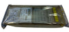 QR496A I LOT OF 6 HP M6710 900GB 6G SAS 10K rpm SFF 2.5-inch HDD 702055-001