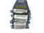 QR496A I LOT OF 6 HP M6710 900GB 6G SAS 10K rpm SFF 2.5-inch HDD 702055-001