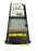 QR496A I HP M6710 900GB 6G SAS 10K rpm SFF (2.5-inch) Hard Drive HDD 697389-001