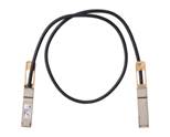 QSFP-100G-AOC5M Cisco 100G QSFP-QSFP AOC Cable, 5m