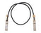 QSFP-100G-AOC5M Cisco 100G QSFP-QSFP AOC Cable, 5m