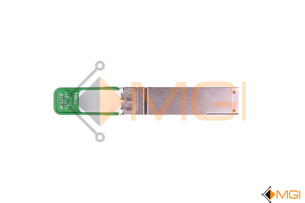 QSFP-100G-CWDM4-S