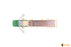 QSFP-100G-CWDM4-S