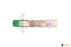 QSFP-100G-CWDM4-S
