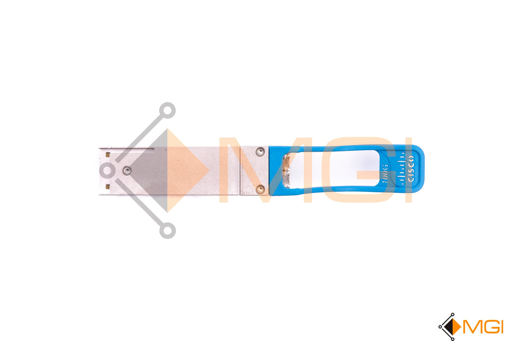 QSFP-100G-LR4-S