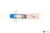 QSFP-100G-LR4-S
