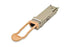 QSFP-100G-SR4-S Cisco 100GBASE SR4 QSFP Transceiver