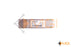 QSFP-40G-SR4
