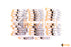 QSFP-40G-SR4 (LOT OF 32)