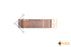 QSFP-40G-SR4
