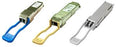 QSFP-4X10G-LR-S Cisco 4x10GBASE-LR QSFP Module