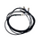 QSFP to 4x SFP Copper Splitter 1.5M (NDAQGF-0005)