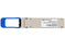 100GBASE-LR1 QSFP28 Single Lambda 1310nm 10km DOM LC SMF Optical Transceiver Module