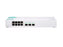 QSW-308S-US - Qnap Qnap Qsw-308S 3-Port 10Gbe Sfp+