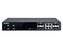 QSW-M804-4C-US - Qnap Qnap Qsw-M804-4C