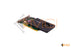 QUADRO K2000 (HIGH PRO)