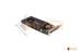 QUADRO K2000 (HIGH PRO)