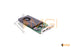 QUADRO K2200