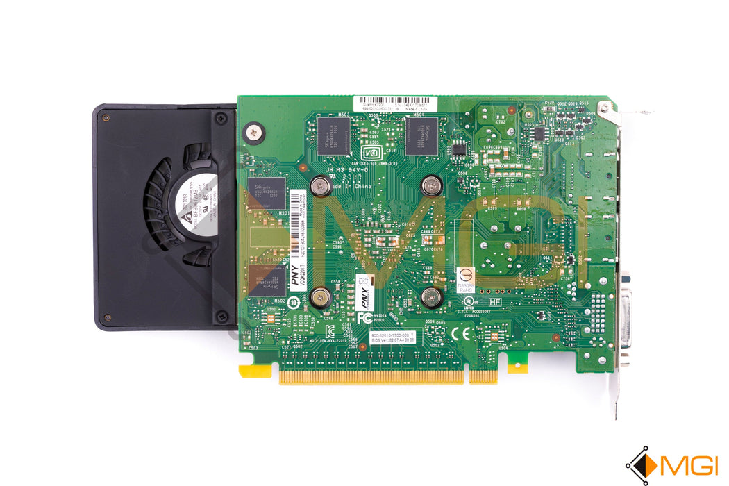 QUADRO K2200