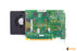 QUADRO K2200