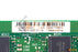 QUADRO K2200