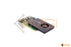 QUADRO K2200