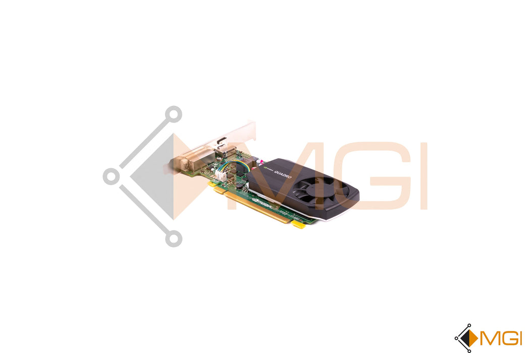 QUADRO K620 (HIGH PRO)