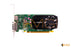 QUADRO K620 (HIGH PRO)