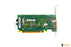 QUADRO K620 (HIGH PRO)