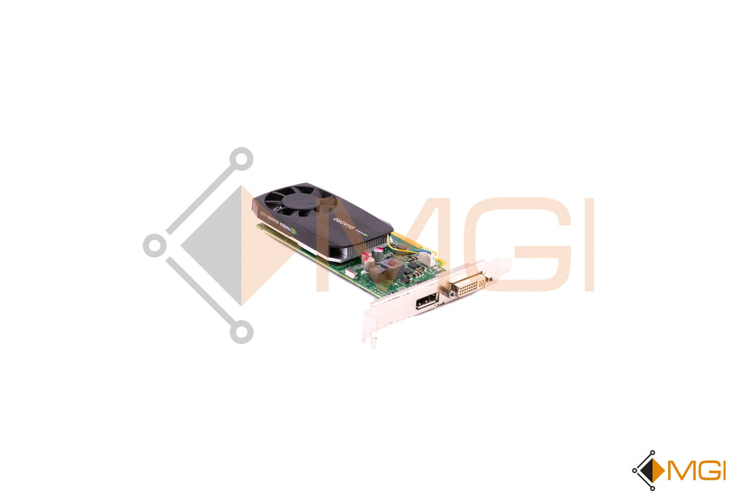 QUADRO K620 (HIGH PRO)