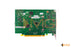 QUADRO M2000 (HIGH PRO)
